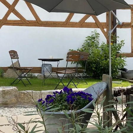 Apartamenty Sudeckie Nad Zalewem III Sosnówka Exterior foto