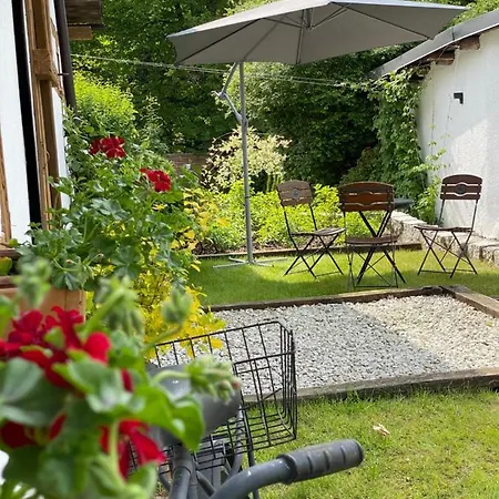 Apartamenty Sudeckie Nad Zalewem III Sosnówka Exterior foto