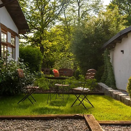 Apartamenty Sudeckie Nad Zalewem III Sosnówka Exterior foto
