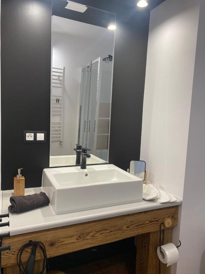 Sudeckie Nad Zalewem Iii Apartment Sosnówka