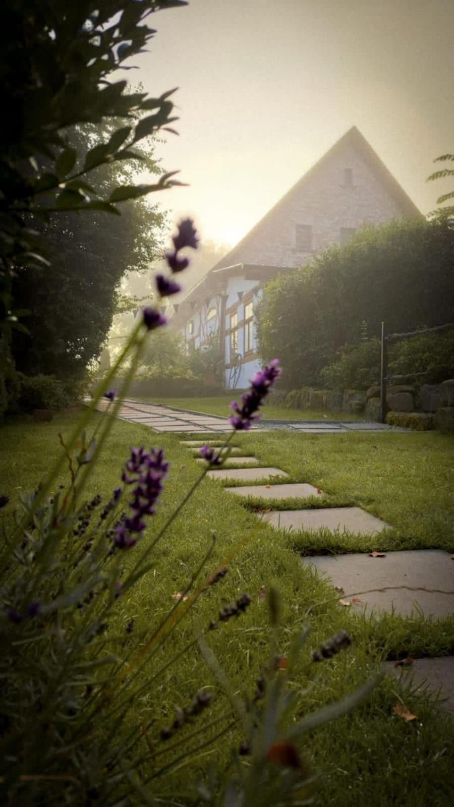 Sudeckie Nad Zalewem Iii Apartment